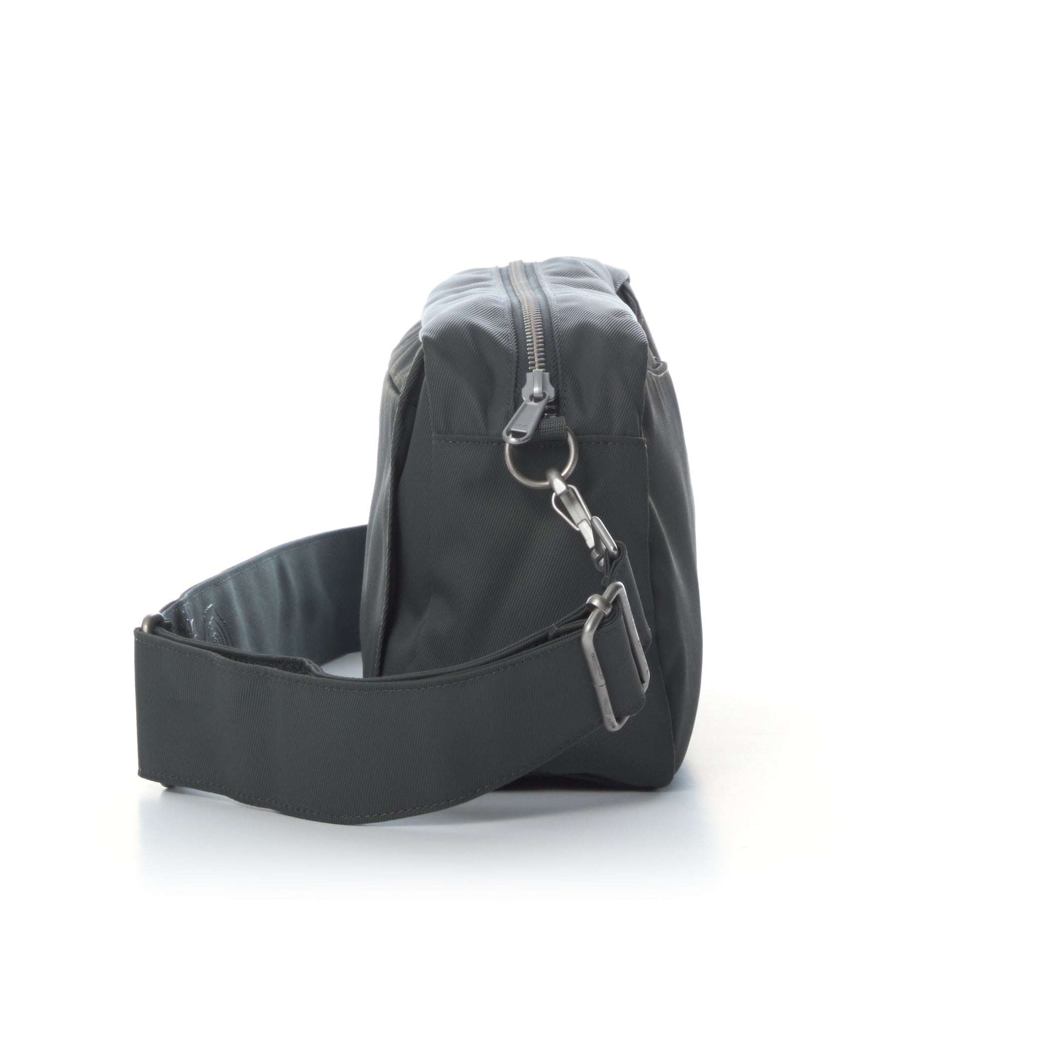 CLIPPING CUBE CROSS MINI