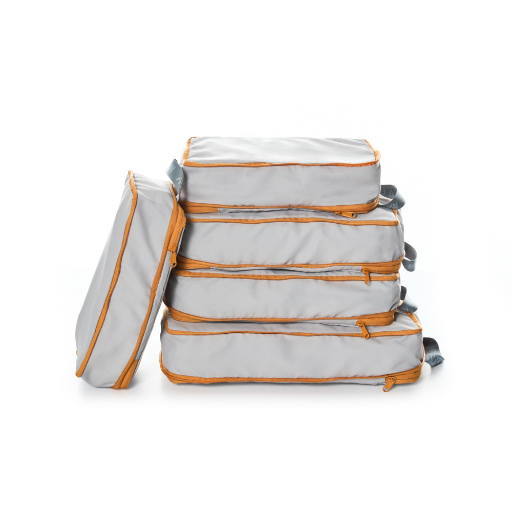 TRIP CONVENI POUCH SET 28"
