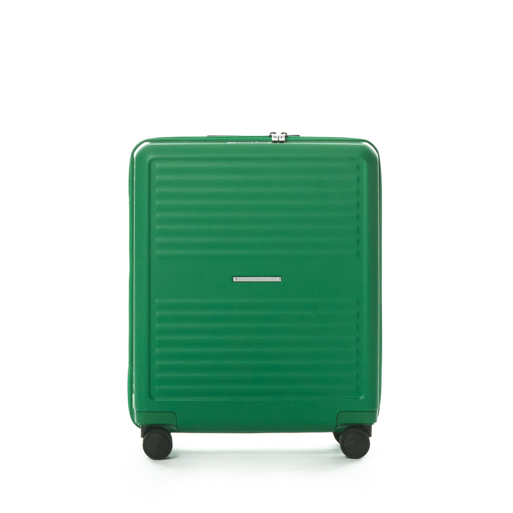 AIR 33L / 21" - RAWROW JP