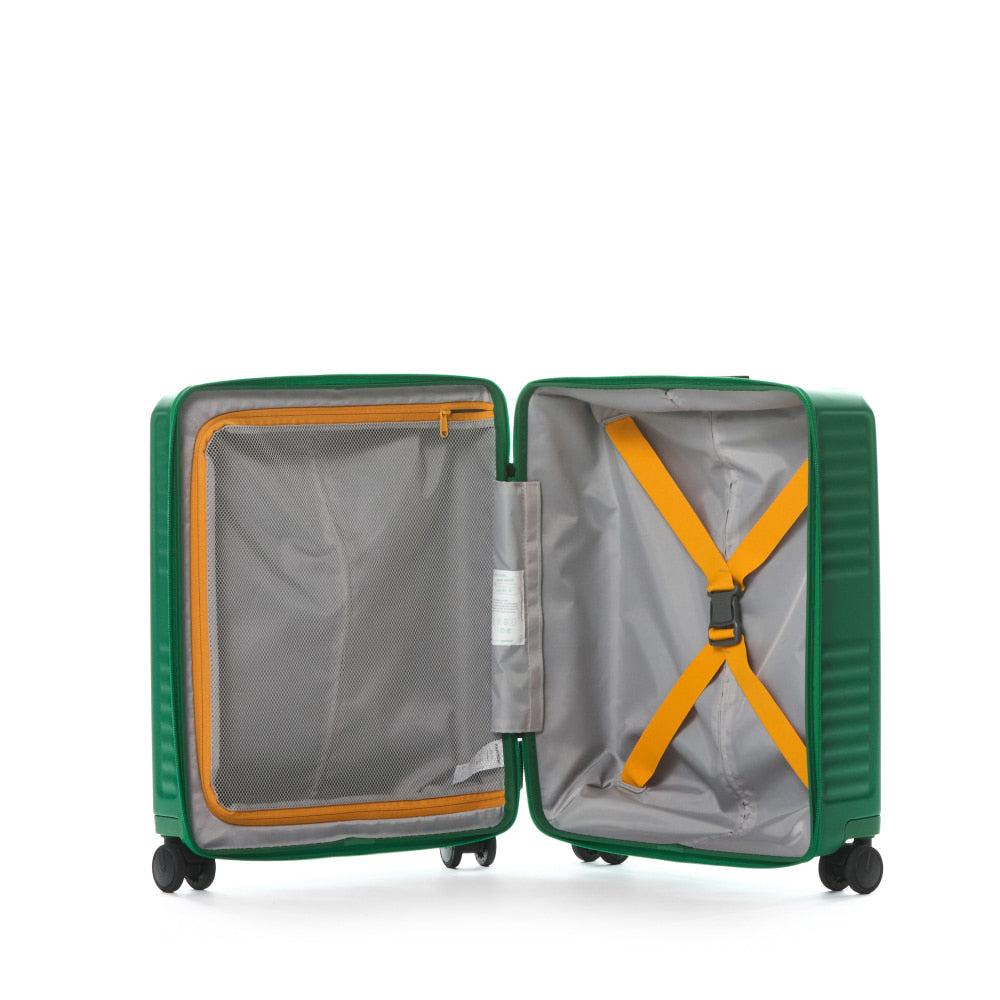 AIR 33L / 21" - RAWROW JP
