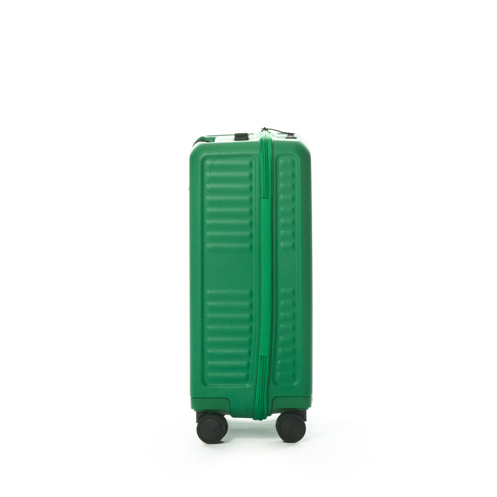 AIR 33L / 21" - RAWROW JP
