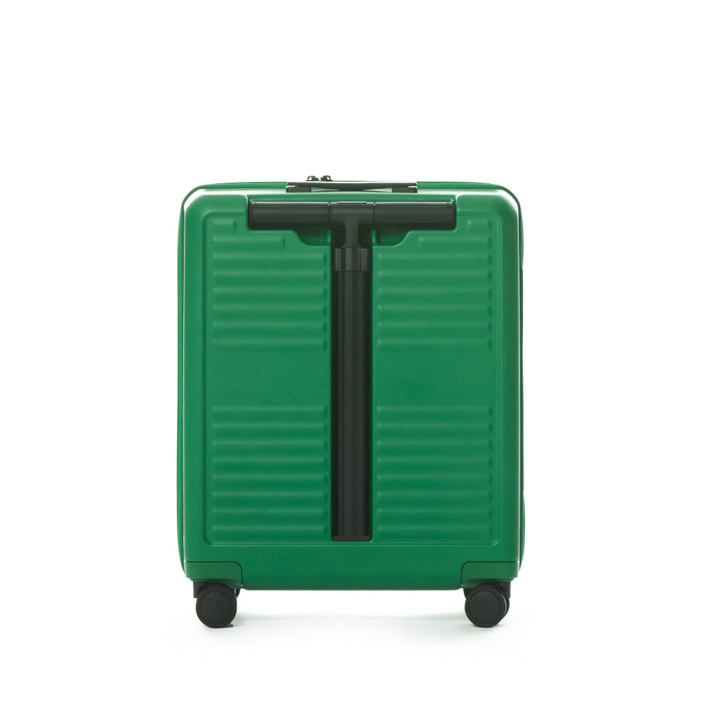 AIR 33L / 21" - RAWROW JP