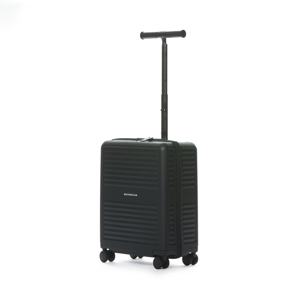 AIR 33L / 21" - RAWROW JP