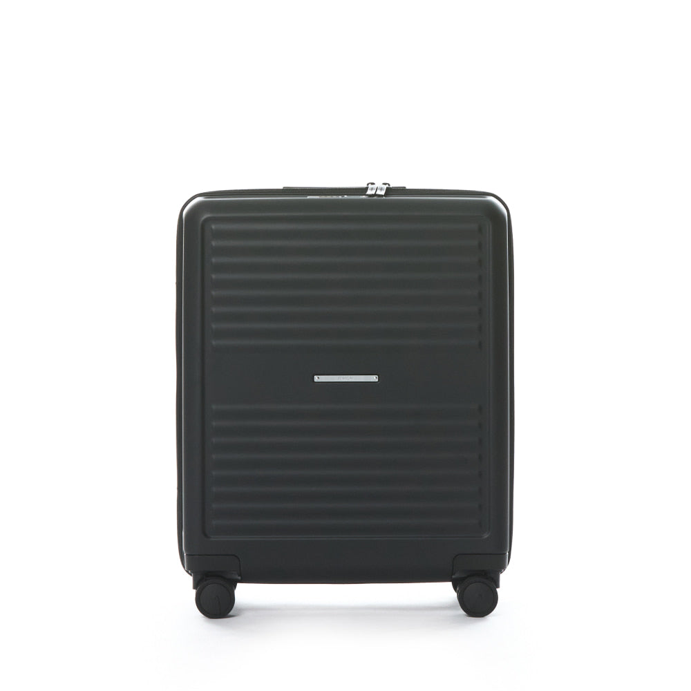 AIR 33L / 21" - RAWROW JP