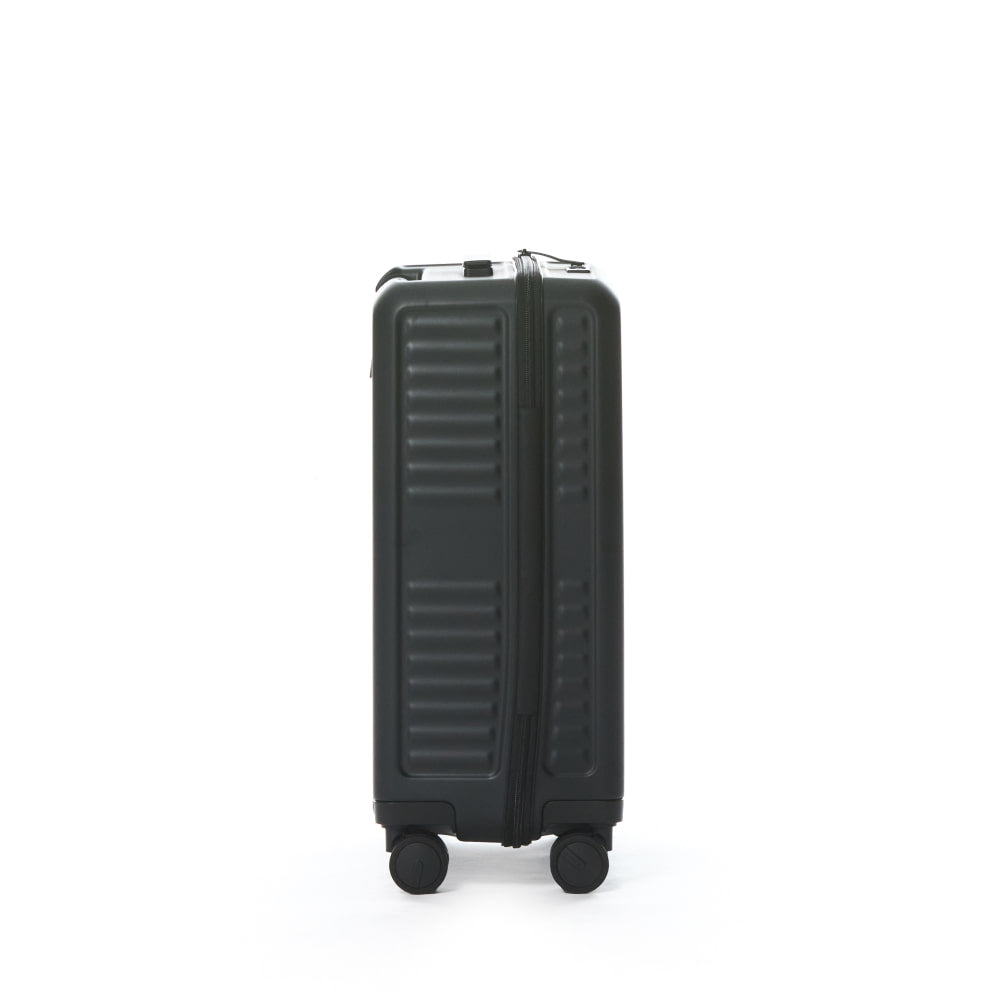 AIR 33L / 21" - RAWROW JP