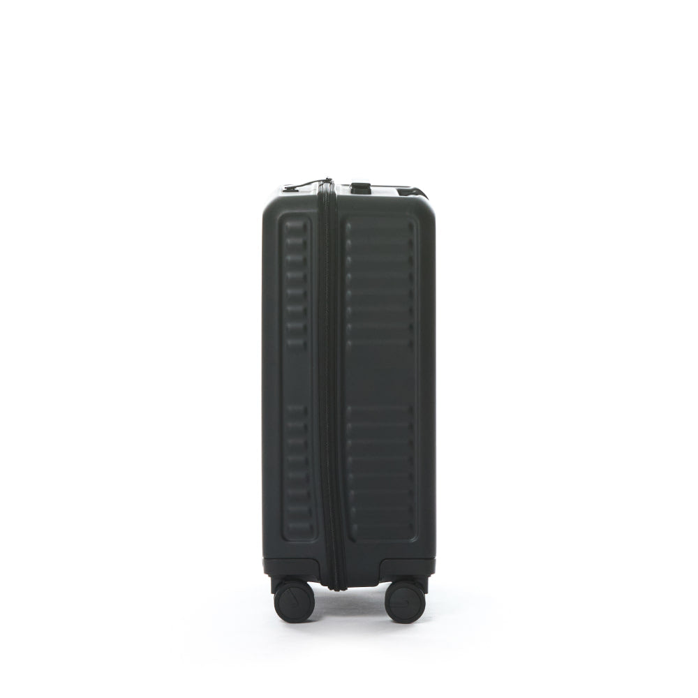 AIR 33L / 21" - RAWROW JP