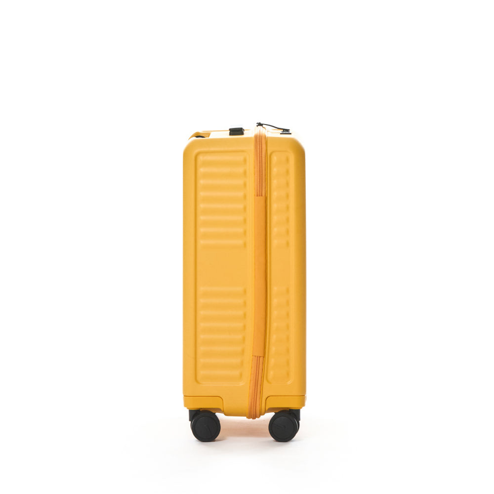 AIR 33L / 21" - RAWROW JP