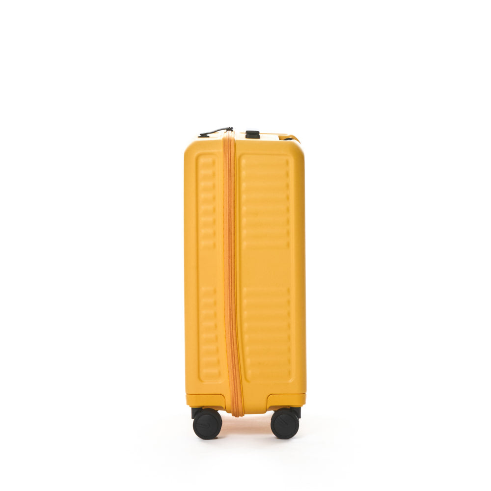 AIR 33L / 21" - RAWROW JP