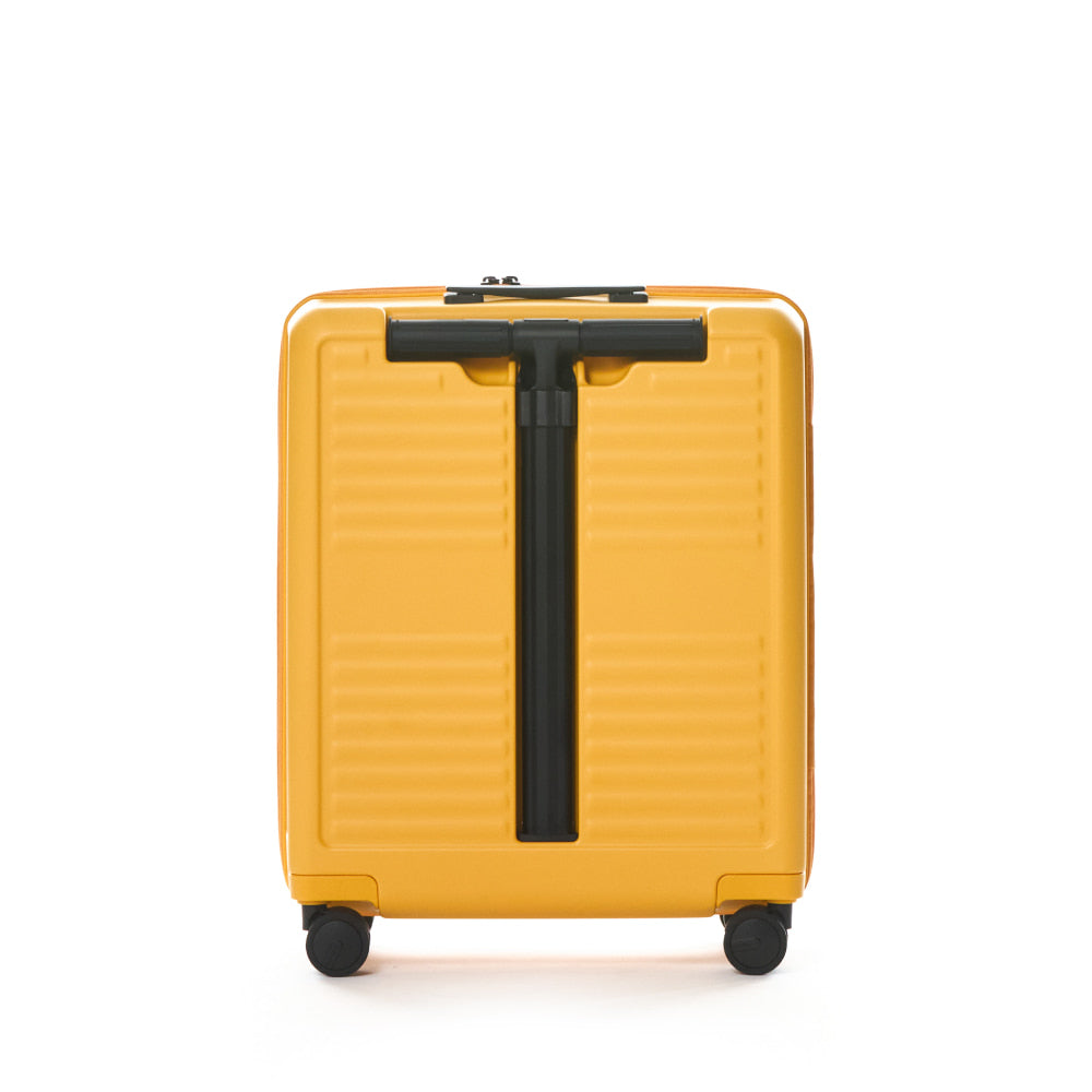 AIR 33L / 21" - RAWROW JP