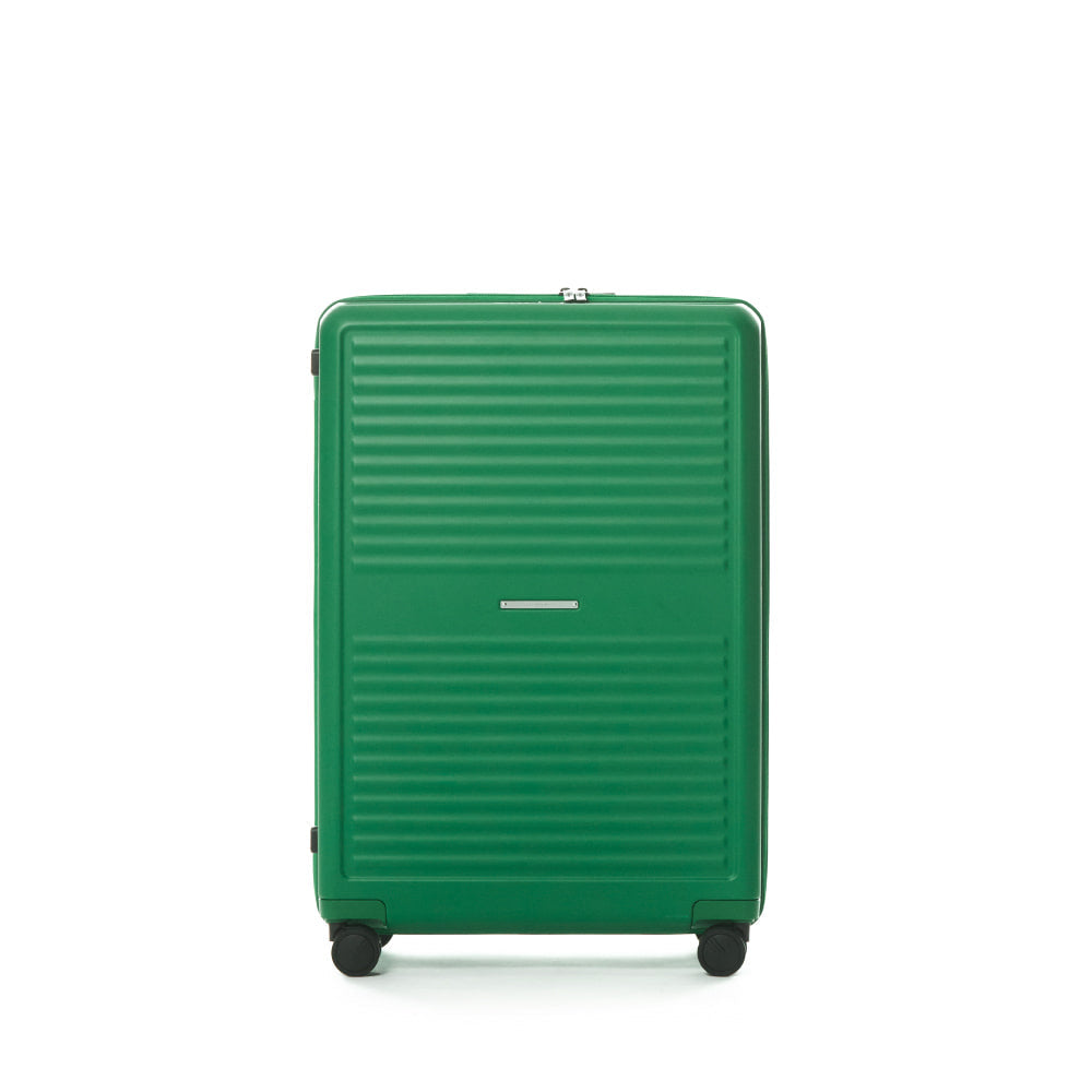 AIR 65L / 28" - RAWROW JP