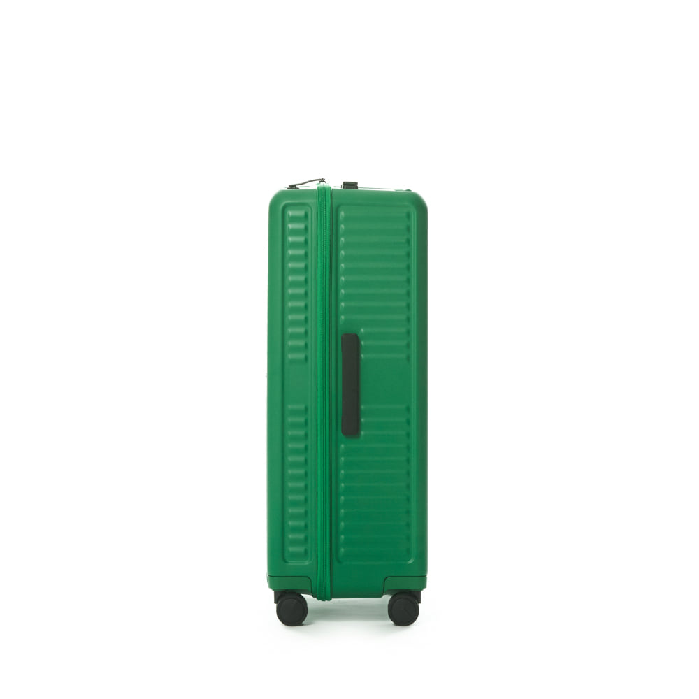 AIR 65L / 28" - RAWROW JP