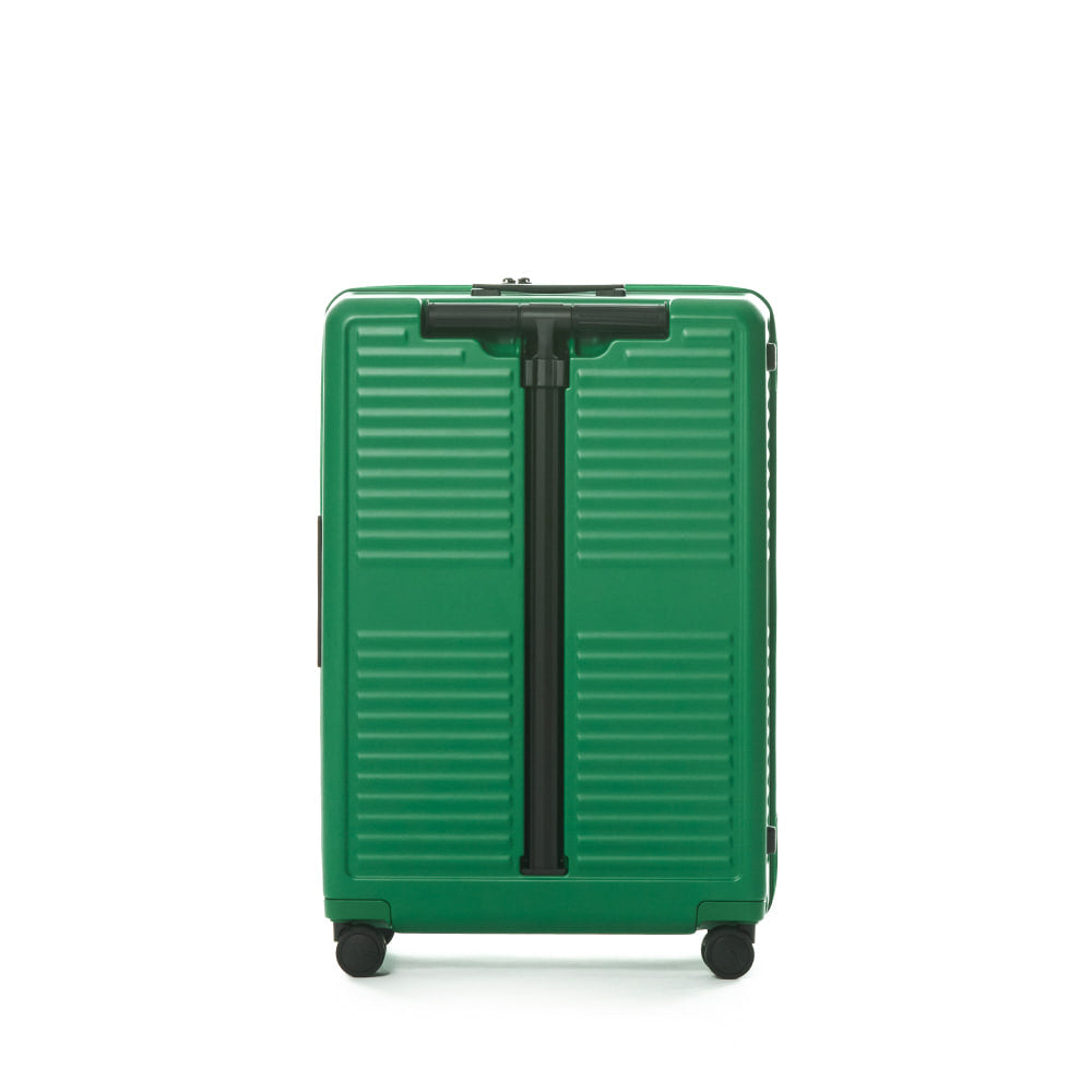 AIR 65L / 28" - RAWROW JP