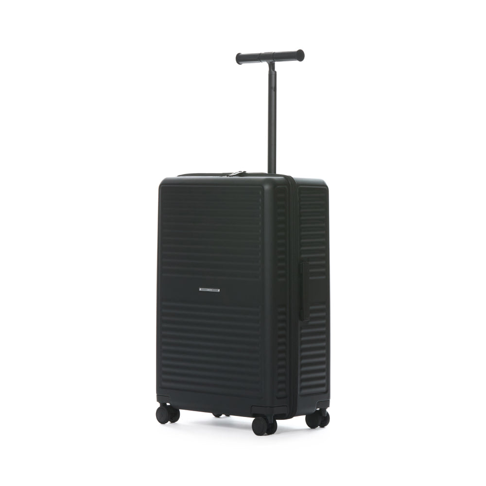 AIR 65L / 28" - RAWROW JP