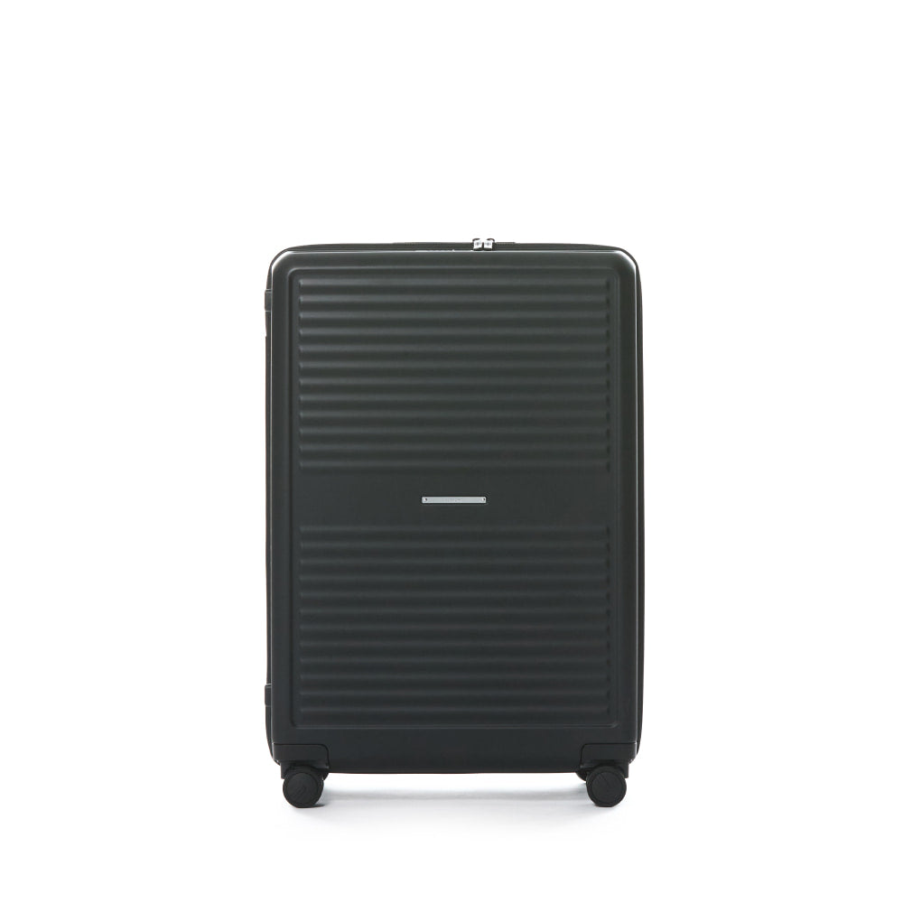 AIR 65L / 28" - RAWROW JP
