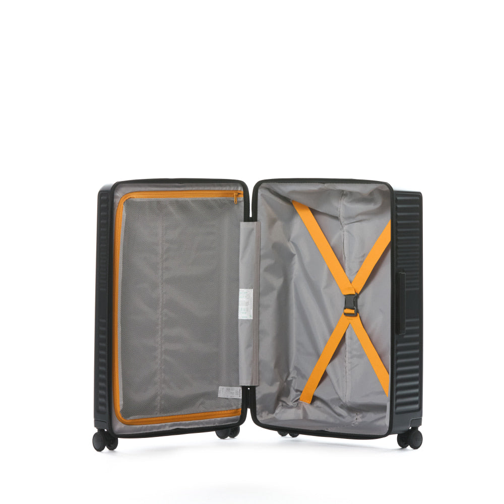 AIR 65L / 28" - RAWROW JP