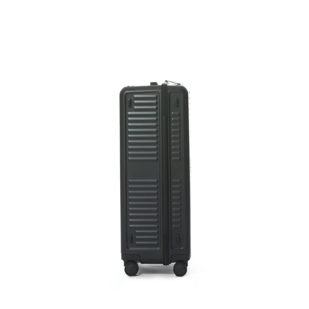 AIR 65L / 28" - RAWROW JP