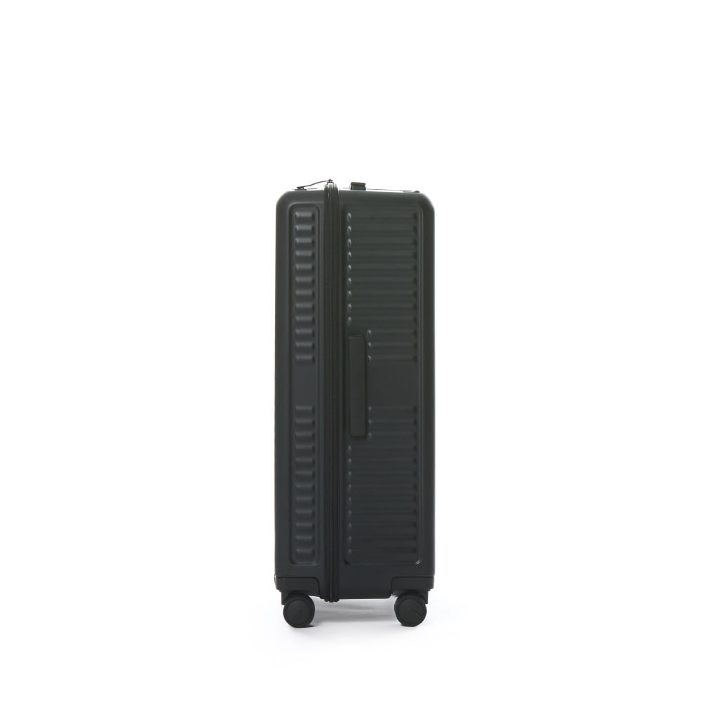 AIR 65L / 28" - RAWROW JP
