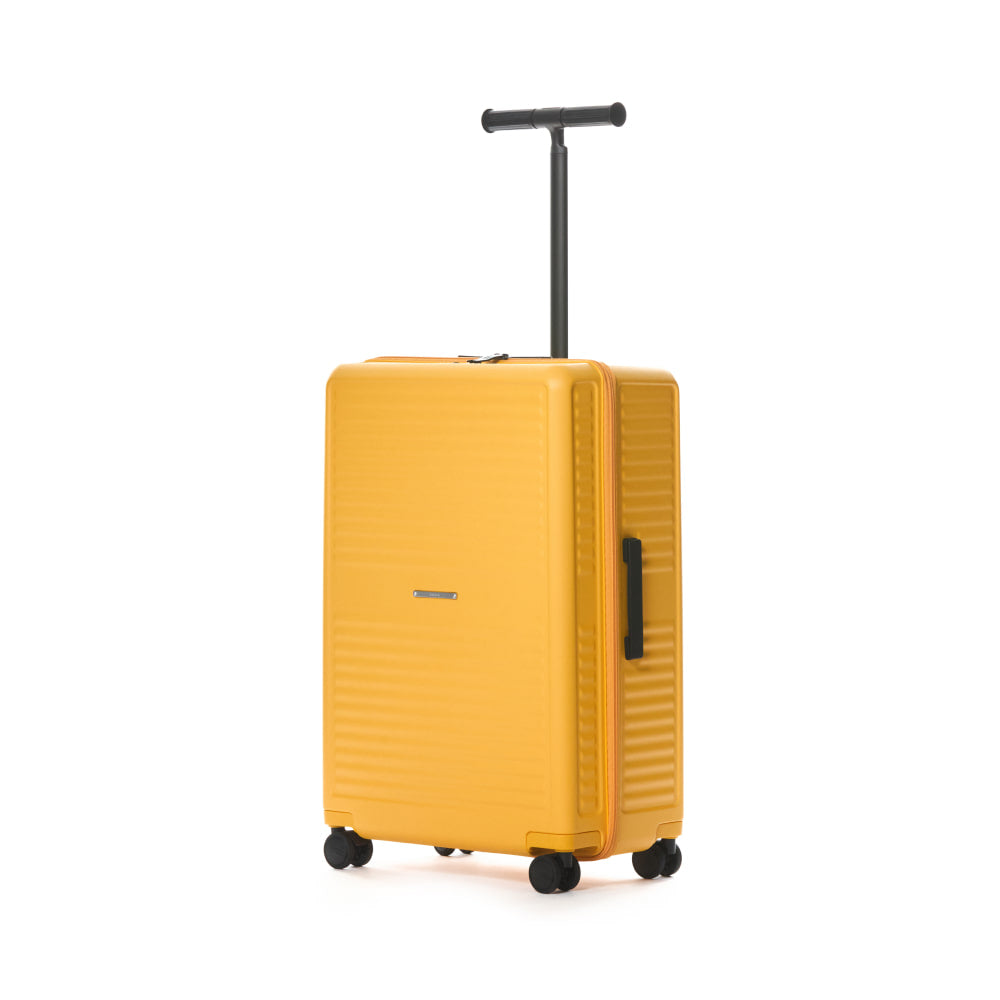 AIR 65L / 28" - RAWROW JP