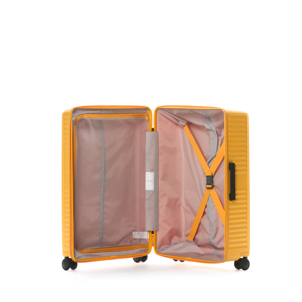 AIR 65L / 28" - RAWROW JP