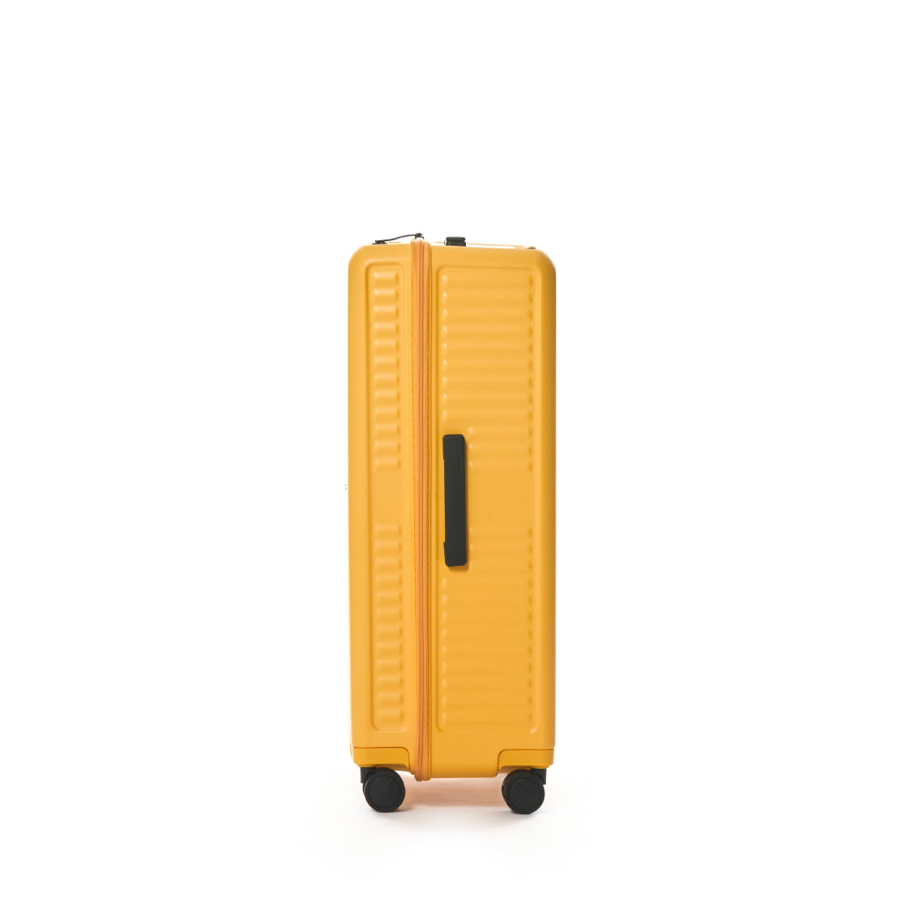 AIR 65L / 28" - RAWROW JP