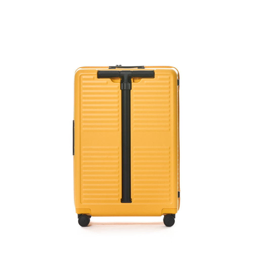 AIR 65L / 28" - RAWROW JP