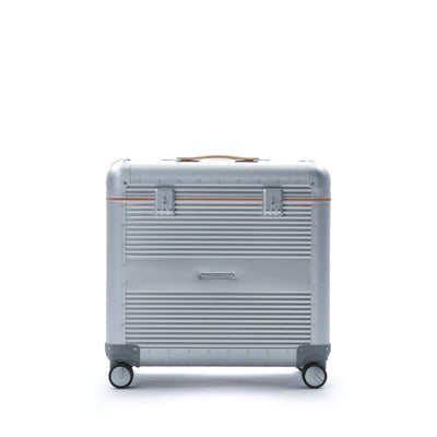 ALU CONVERTIBLE 88L / 21" - RAWROW JP