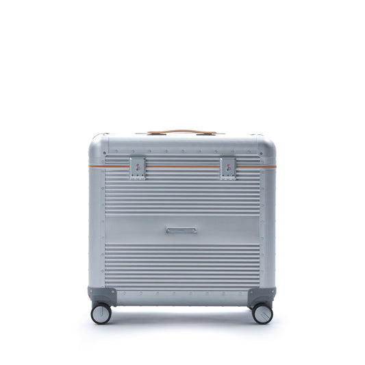 ALU CONVERTIBLE 88L / 21" - RAWROW JP