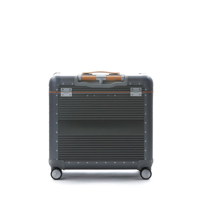 ALU CONVERTIBLE 88L / 21" - RAWROW JP