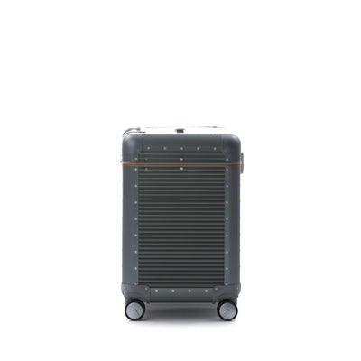 ALU CONVERTIBLE 88L / 21" - RAWROW JP