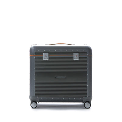 ALU CONVERTIBLE 88L / 21" - RAWROW JP
