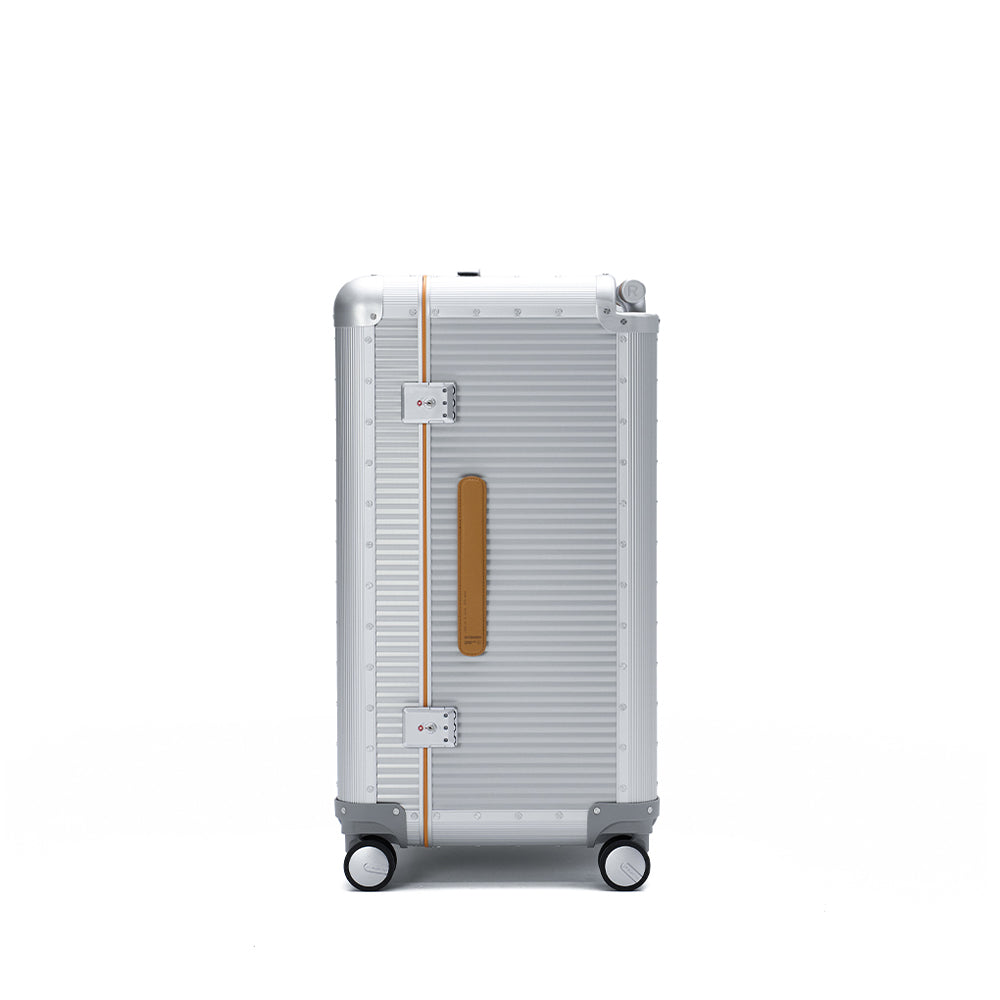 ALUMINIUM 108L / 28" - RAWROW JP