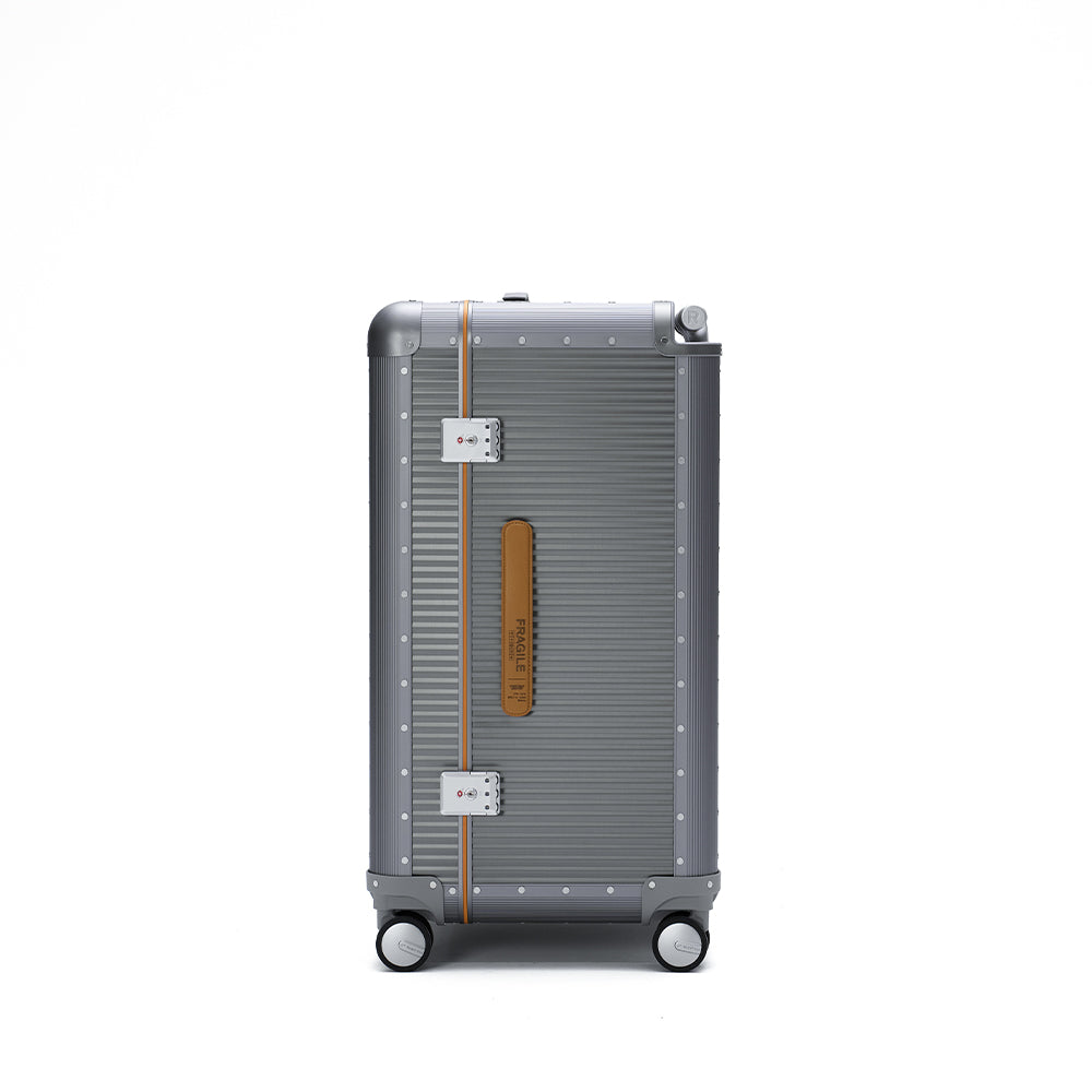ALUMINIUM 108L / 28" - RAWROW JP