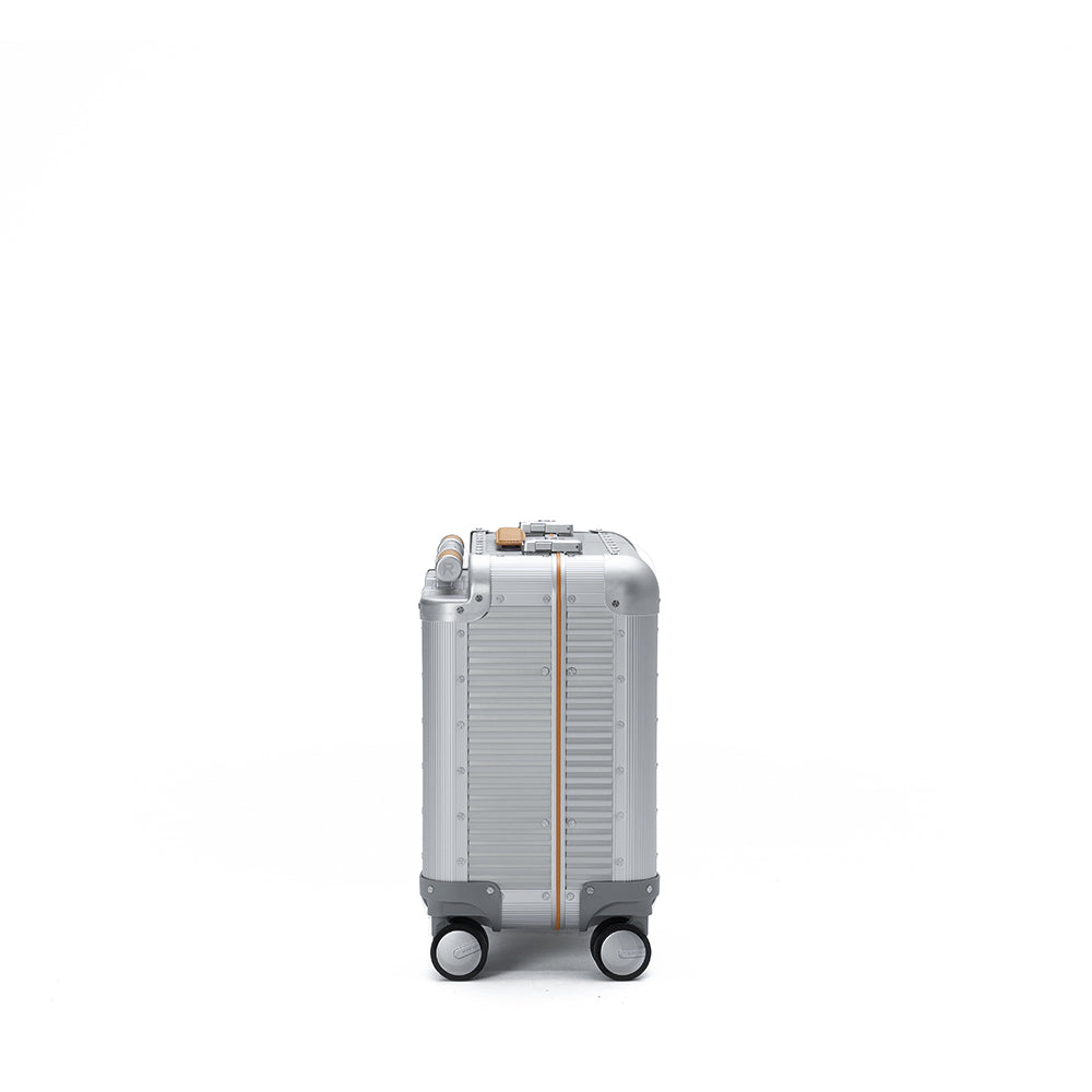 ALUMINIUM 50L / 20" - RAWROW JP