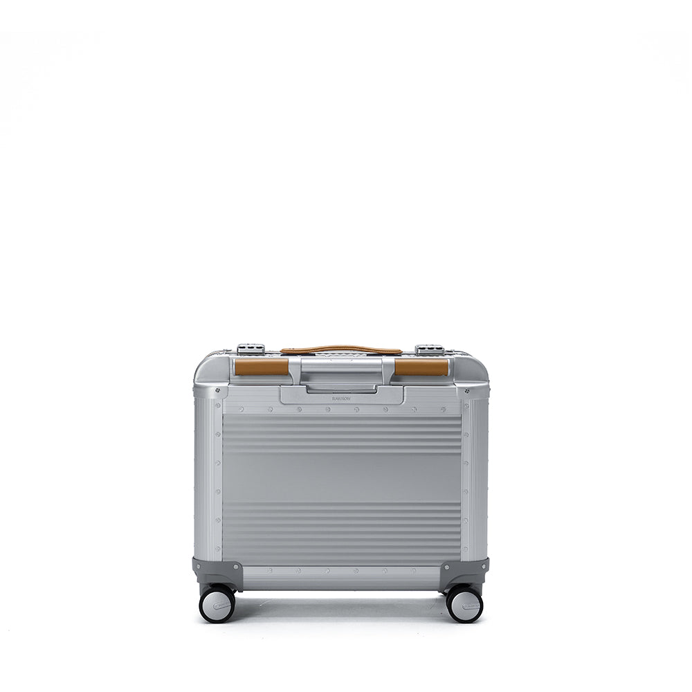 ALUMINIUM 50L / 20" - RAWROW JP
