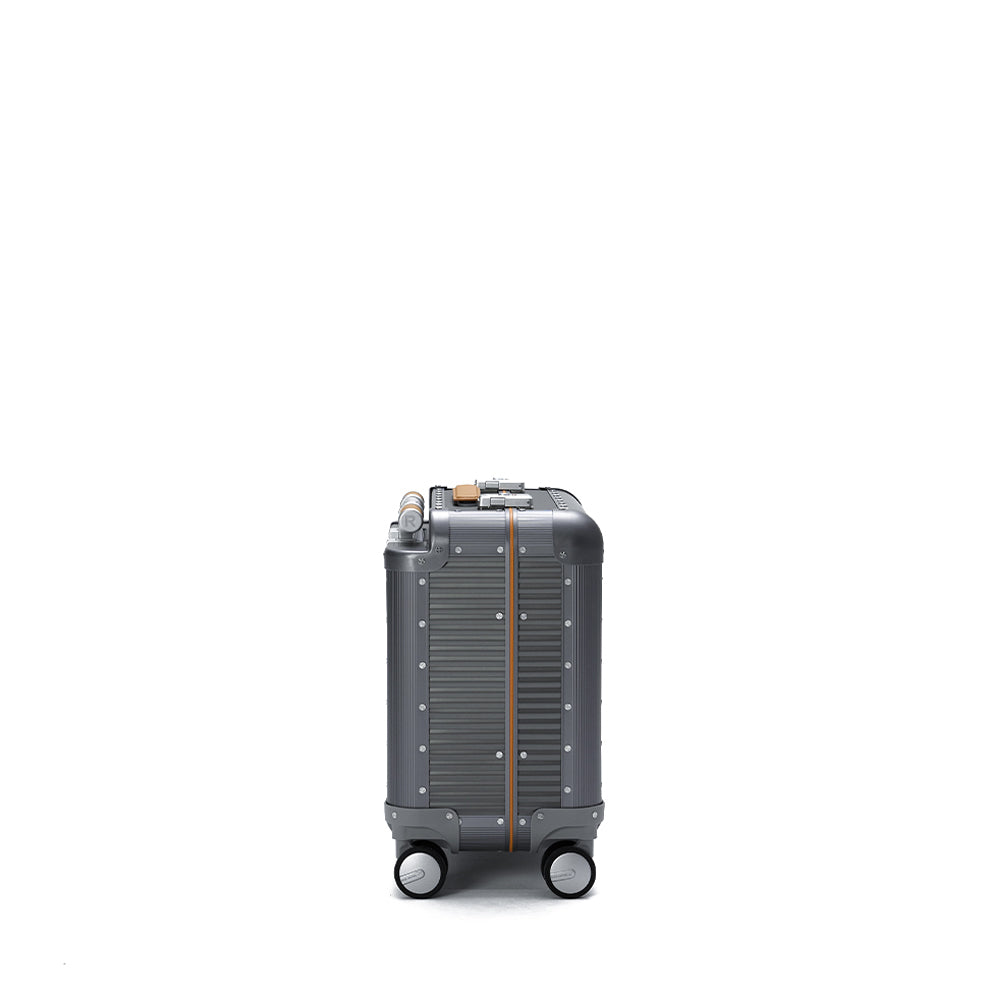 ALUMINIUM 50L / 20" - RAWROW JP
