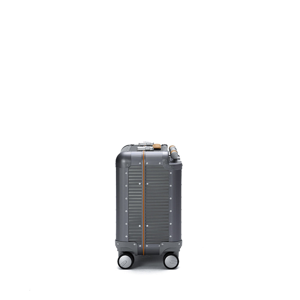 ALUMINIUM 50L / 20" - RAWROW JP