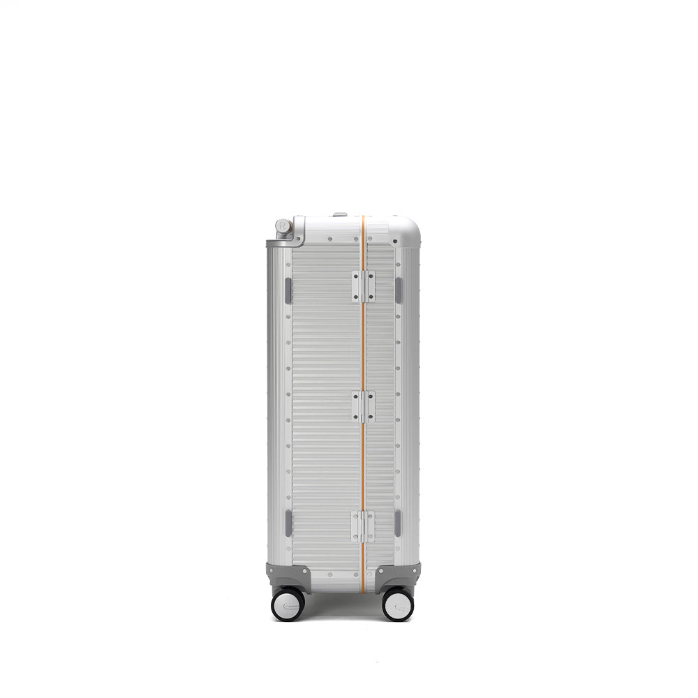 ALUMINIUM 88L / 29" - RAWROW JP