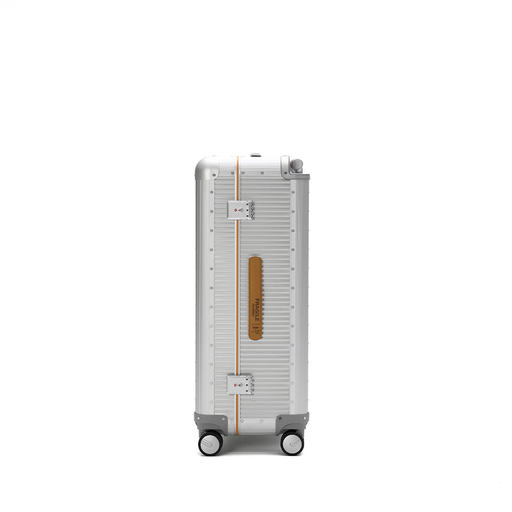 ALUMINIUM 88L / 29" - RAWROW JP