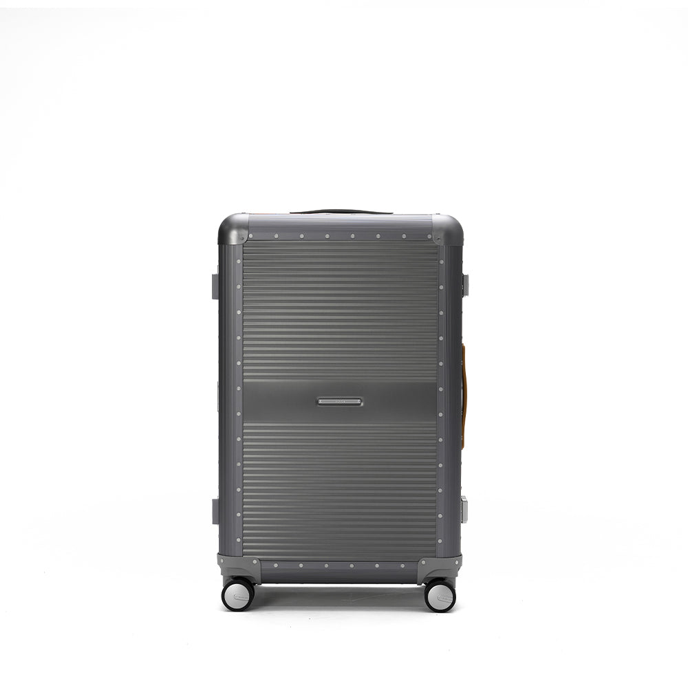 ALUMINIUM 88L / 29" - RAWROW JP