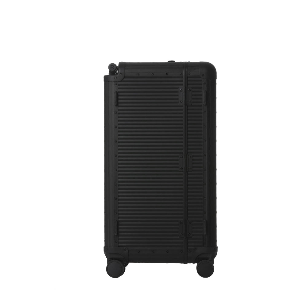 ALUMINIUM ep.2 108L / 28" - RAWROW JP