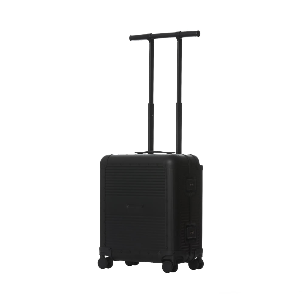 ALUMINIUM ep.2 40L / 20" - RAWROW JP