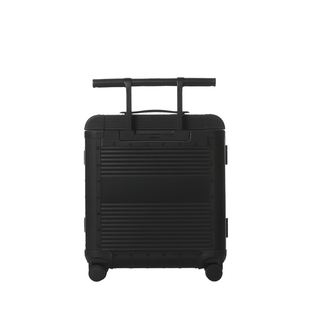 ALUMINIUM ep.2 40L / 20" - RAWROW JP