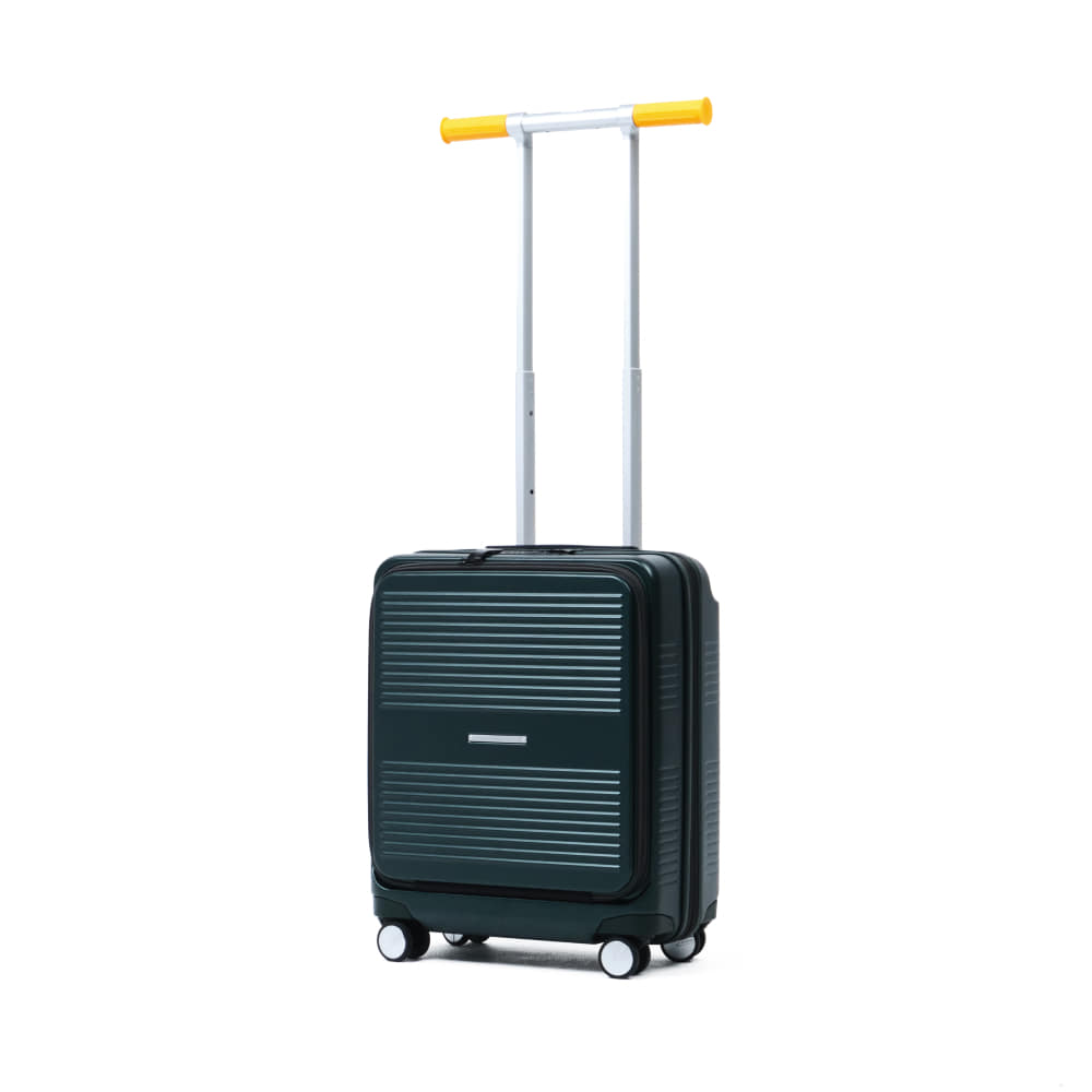 CABINET 35L / 20" - RAWROW JP