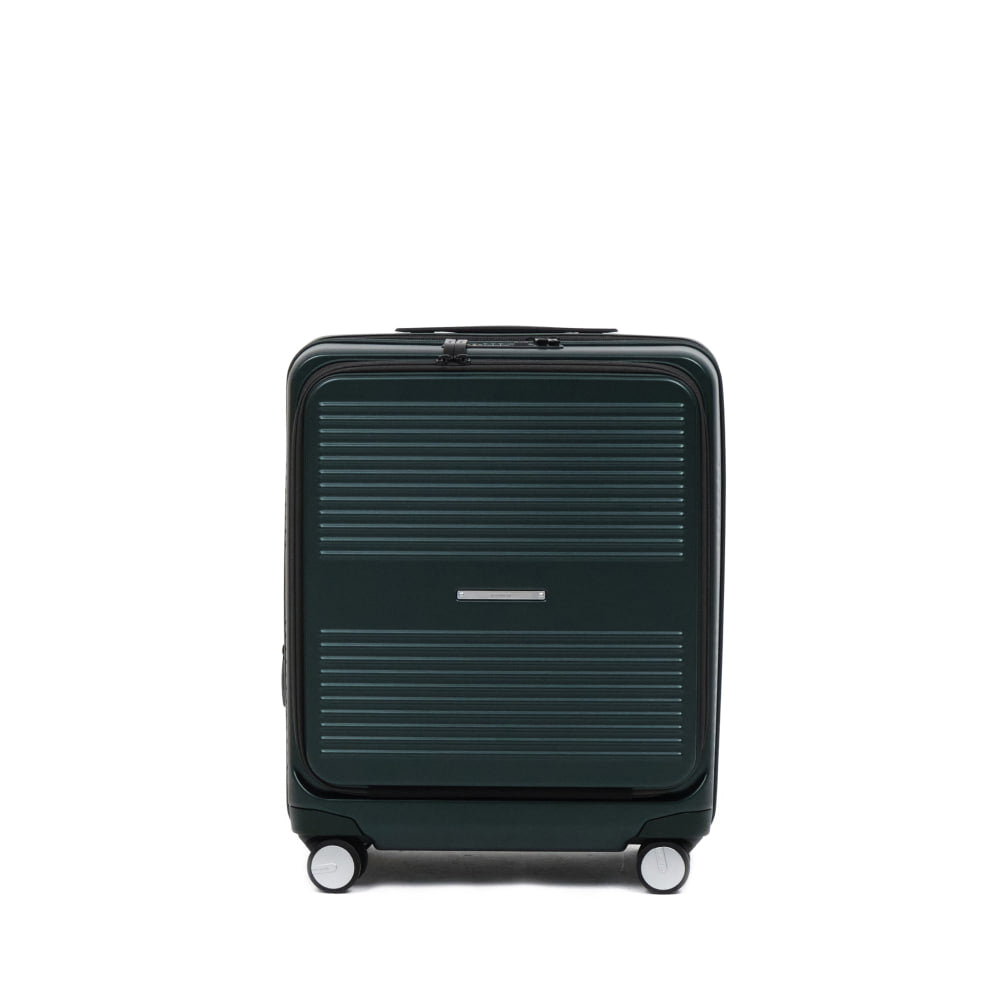 CABINET 35L / 20" - RAWROW JP