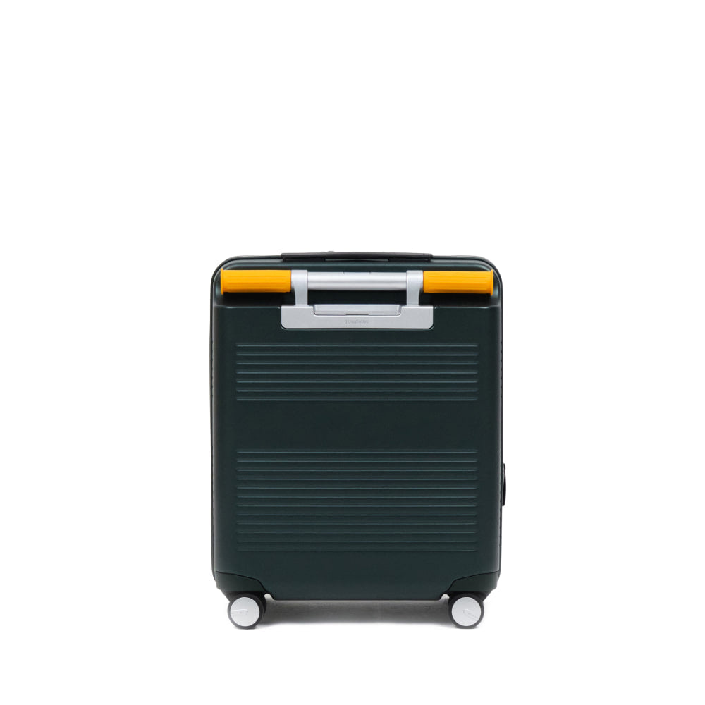 CABINET 35L / 20" - RAWROW JP