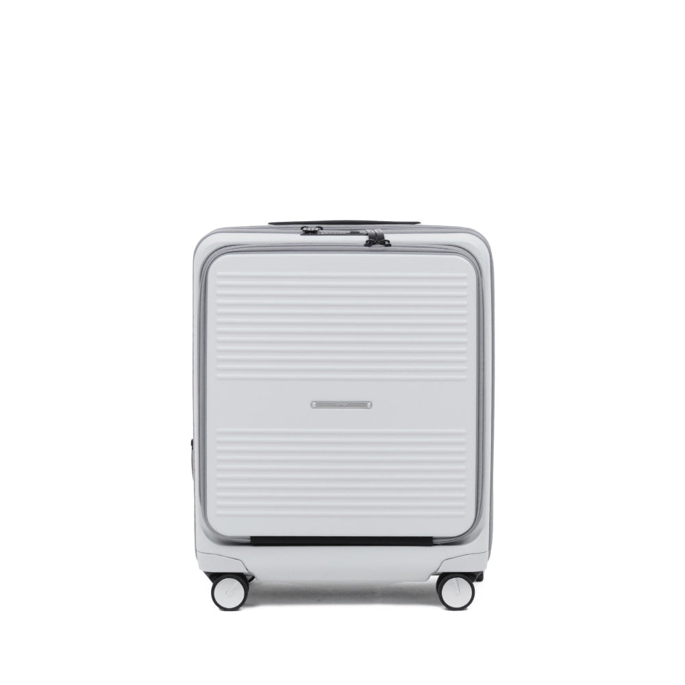 CABINET 35L / 20" - RAWROW JP
