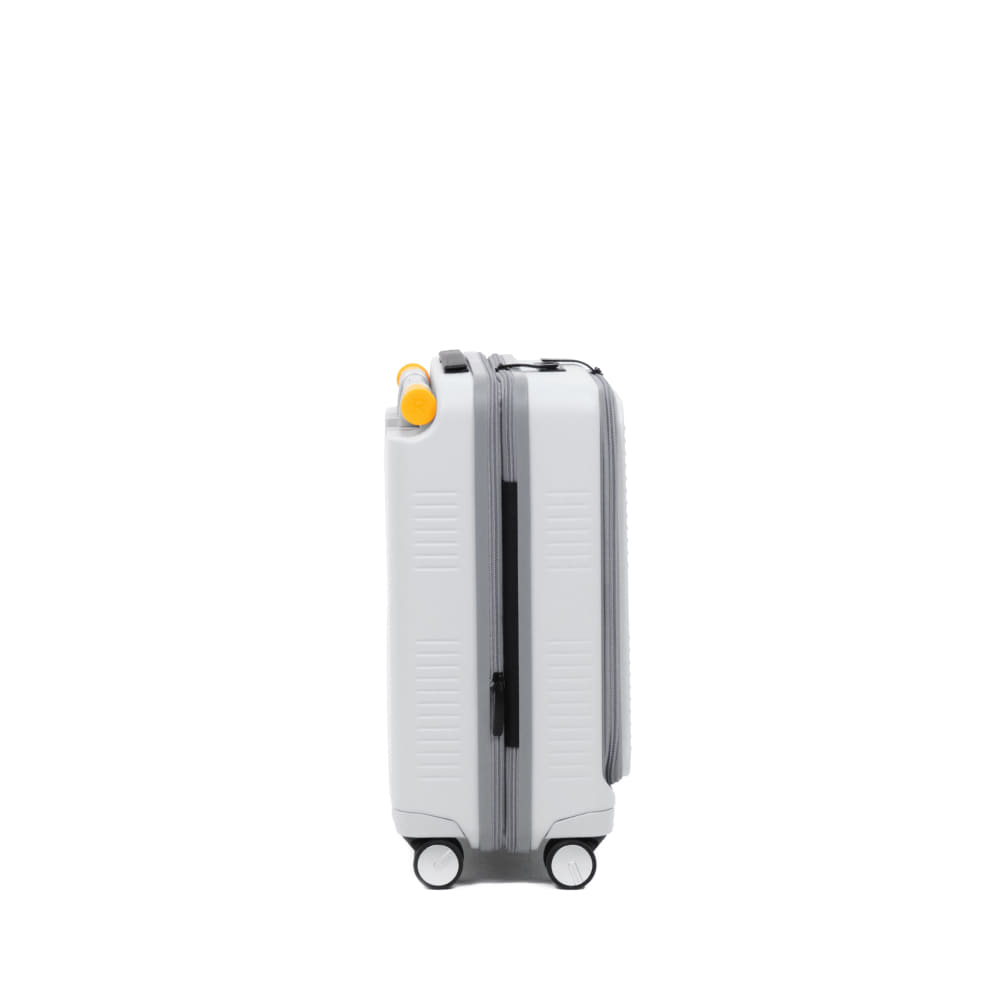 CABINET 35L / 20" - RAWROW JP