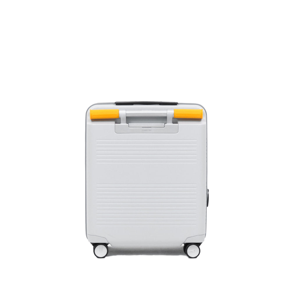 CABINET 35L / 20" - RAWROW JP