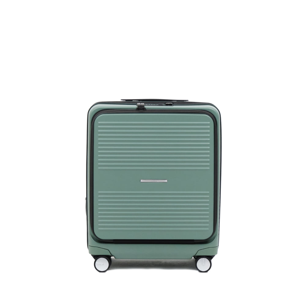 CABINET 35L / 20" - RAWROW JP