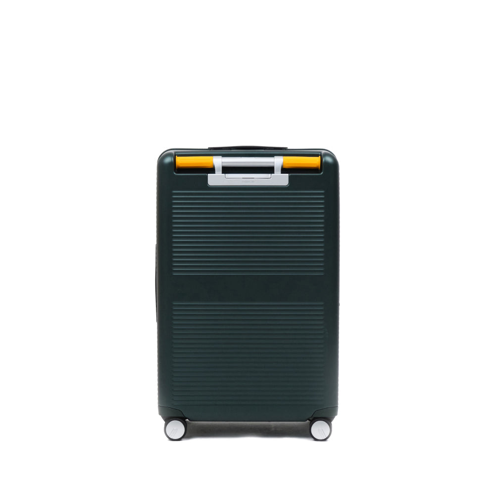 CABINET 82L / 29" - RAWROW JP